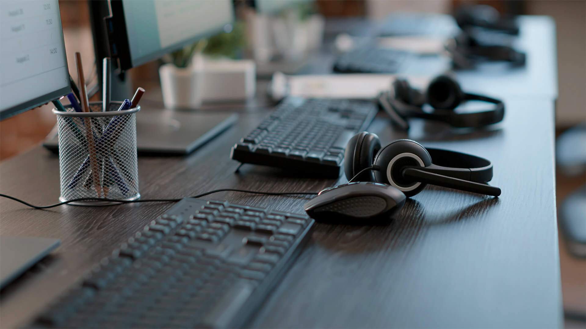 İletişim Bilgileri