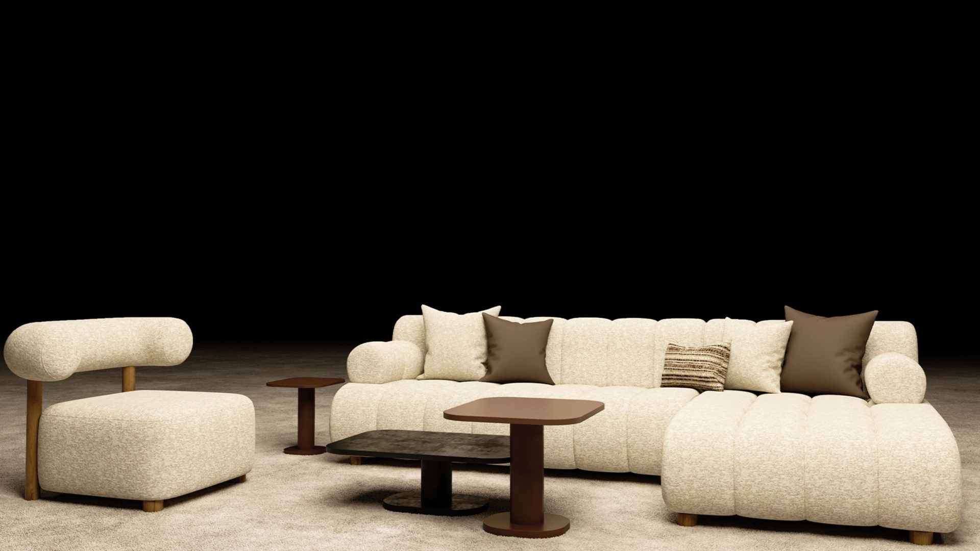 Oslo Köşe Takımı