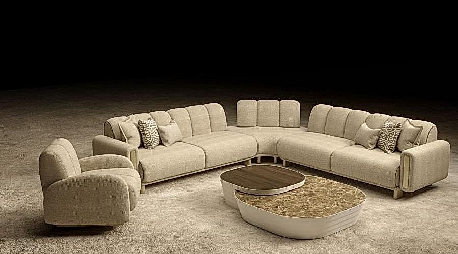 Terra Köşe Takımı