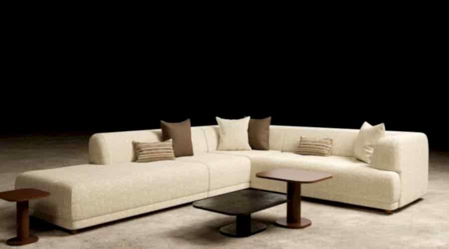 Monza Köşe Takımı